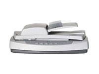 Escner plano digital HP Scanjet 5590 (L1910A#B1J)